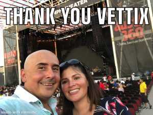 Nelly, Tlc, and Flo Rida - French Rap