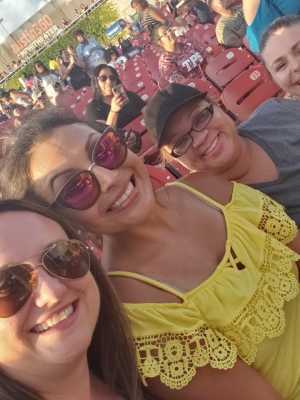 Nelly, Tlc, and Flo Rida - French Rap