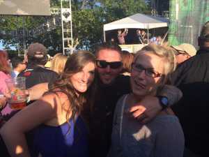 Nelly, Tlc, and Flo Rida - French Rap