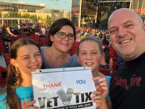 Nelly, Tlc, and Flo Rida - French Rap