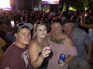 Nelly, Tlc, and Flo Rida - French Rap