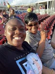 Nelly, Tlc, and Flo Rida - French Rap