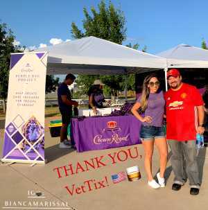 Nelly, Tlc, and Flo Rida - French Rap