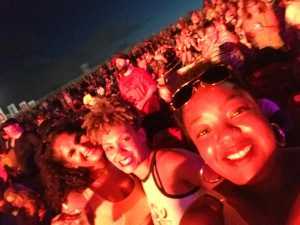 Nelly, Tlc, and Flo Rida - French Rap