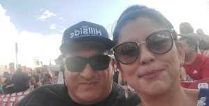 Nelly, Tlc, and Flo Rida - French Rap