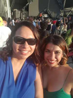 Nelly, Tlc, and Flo Rida - French Rap