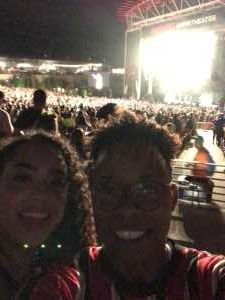 Nelly, Tlc, and Flo Rida - French Rap