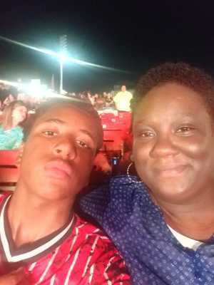 Nelly, Tlc, and Flo Rida - French Rap