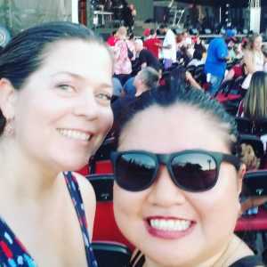 Nelly, Tlc, and Flo Rida - French Rap