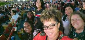 Nelly, Tlc, and Flo Rida - French Rap