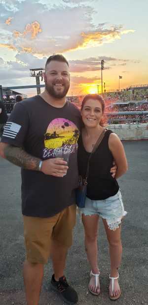 Nelly, Tlc, and Flo Rida - French Rap