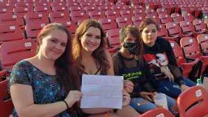 Nelly, Tlc, and Flo Rida - French Rap