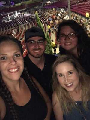 Nelly, Tlc, and Flo Rida - French Rap