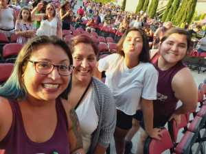 Nelly, Tlc, and Flo Rida - French Rap