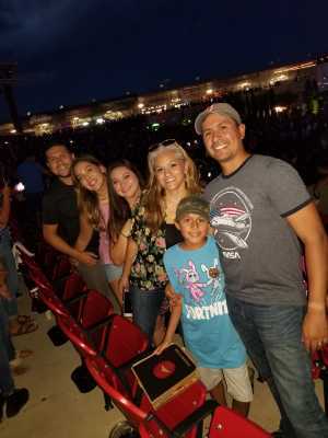 Nelly, Tlc, and Flo Rida - French Rap