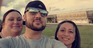 Nelly, Tlc, and Flo Rida - French Rap