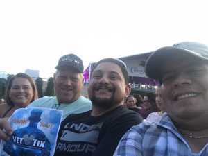 Nelly, Tlc, and Flo Rida - French Rap