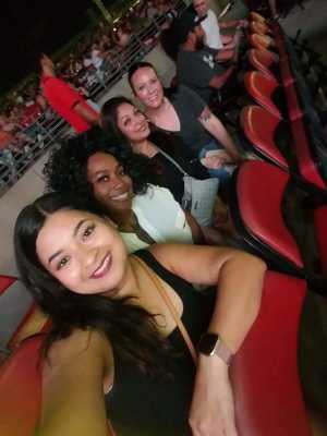 Nelly, Tlc, and Flo Rida - French Rap