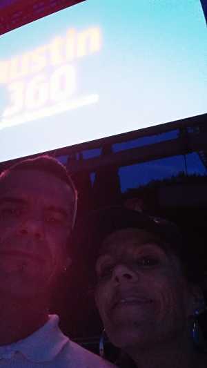 Nelly, Tlc, and Flo Rida - French Rap