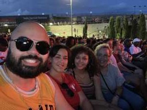 Nelly, Tlc, and Flo Rida - French Rap