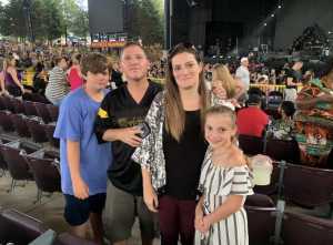 Nelly, Tlc, and Flo Rida - French Rap