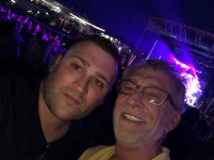 Nelly, Tlc, and Flo Rida - French Rap