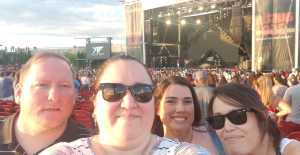 Nelly, Tlc, and Flo Rida - French Rap