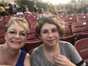 Nelly, Tlc, and Flo Rida - French Rap