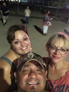 Nelly, Tlc, and Flo Rida - French Rap