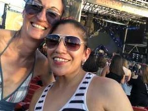 Nelly, Tlc, and Flo Rida - French Rap