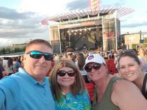 Nelly, Tlc, and Flo Rida - French Rap