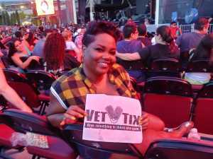 Nelly, Tlc, and Flo Rida - French Rap