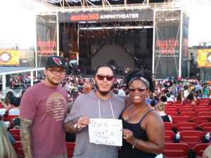 Nelly, Tlc, and Flo Rida - French Rap