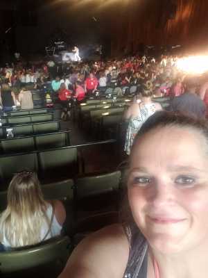 Nelly, Tlc, and Flo Rida - French Rap