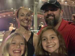 Nelly, Tlc, and Flo Rida - French Rap