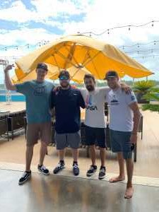 Nelly, Tlc, and Flo Rida - French Rap