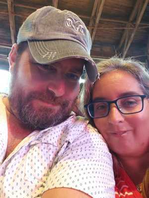 Nelly, Tlc, and Flo Rida - French Rap