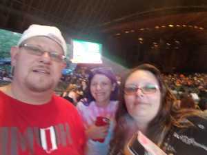 Nelly, Tlc, and Flo Rida - French Rap