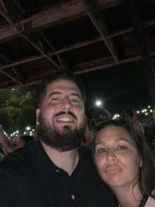 Nelly, Tlc, and Flo Rida - French Rap