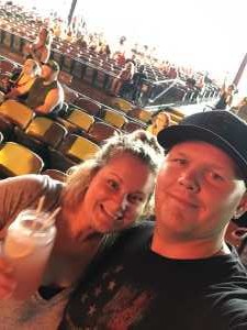 Nelly, Tlc, and Flo Rida - French Rap