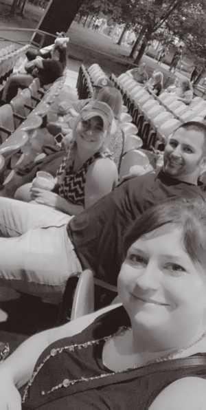 Nelly, Tlc, and Flo Rida - French Rap