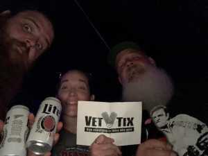 Nelly, Tlc, and Flo Rida - French Rap