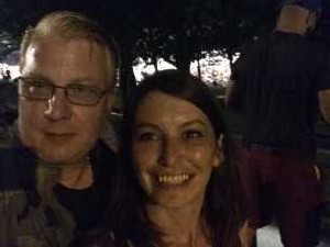 Nelly, Tlc, and Flo Rida - French Rap