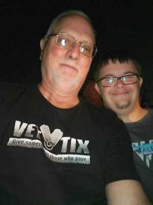 Nelly, Tlc, and Flo Rida - French Rap