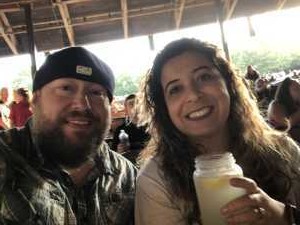 Nelly, Tlc, and Flo Rida - French Rap