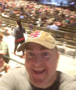 Nelly, Tlc, and Flo Rida - French Rap