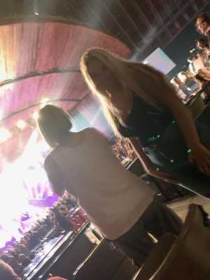 Nelly, Tlc, and Flo Rida - French Rap