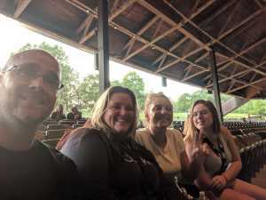 Nelly, Tlc, and Flo Rida - French Rap