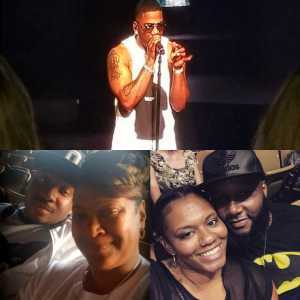 Nelly, Tlc, and Flo Rida - French Rap