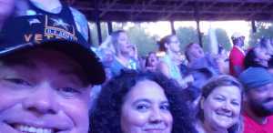 Nelly, Tlc, and Flo Rida - French Rap